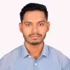 Avatar 1