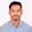 M.M.R. Maruf
