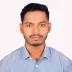 M.M.R. Maruf