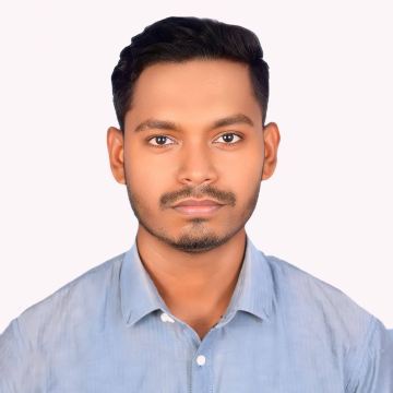 user-avatar