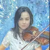 Avatar 1