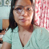 lety2025
