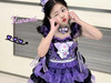 Bella CYS