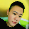 Arvin_hungg213