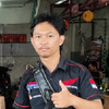 hndrar