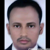 Mr Md Ibrahim