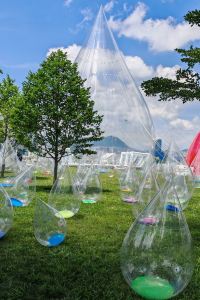 Tokitoby 重慶萬豪行政公寓優惠