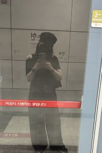 ㅎㅎ37 首爾拉卡薩飯店優惠