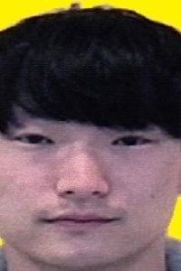 ジョンロビンソン ホテルサードニクス上野 クーポン