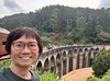 JiaChew