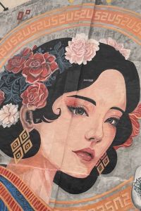 Thongthongkhoo 士拉央天空酒店優惠