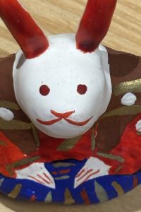 Ivan Korobov 成田東武機場酒店優惠