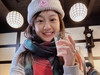 Michelle.YS.L
