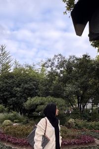 Sherry al Barakbah 宜必思尚品飯店（西安鐘鼓樓回民街店）優惠