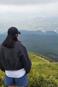 訪客用戶 福岡天神 昆特薩飯店 Comic&Books優惠