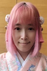 粉紅草莓 里士滿東京Schole高級飯店（舊：里士滿東京押上高級飯店）優惠