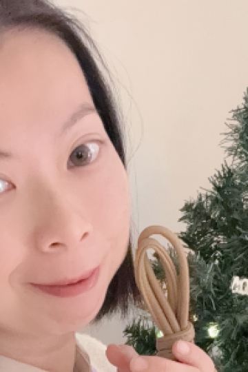 LilyWong0203 谷奈酒店（珠海拱北口岸店）優惠