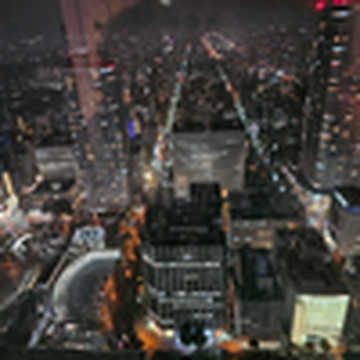 홋카이도의매력