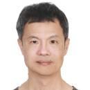 haruguo5702@gmail.com go