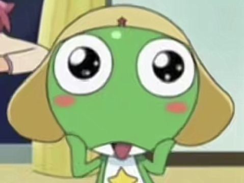 목탁크롱
