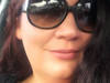 Hedonist123