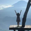 Avatar 1
