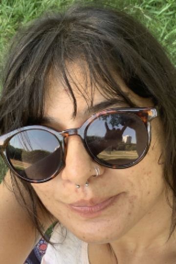 yellowblink 高知アネックスホテル クーポン