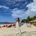 MsJoyTravel