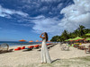 MsJoyTravel