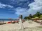 MsJoyTravel