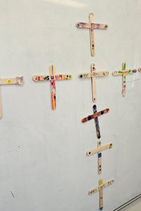 訪客用戶 艾維和夏娃公寓優惠