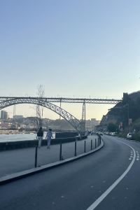 GrooTrip 東莞東城國際飯店優惠