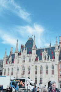 ゲスト 石垣シーサイドホテル クーポン