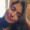 gopika s