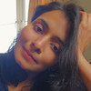 gopika s