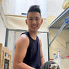 Sanjay Bahadur Tamang