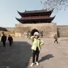 Avatar 2