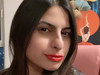 Erum