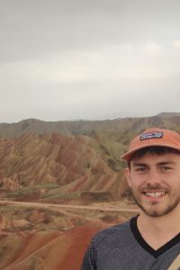 nm58 長沙背包十年青年旅舍（培元橋地鐵站店）優惠