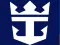 RoyalCaribbean SG