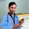 Avatar 2