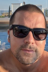 Guest User 深圳南山希爾頓逸林酒店及公寓優惠