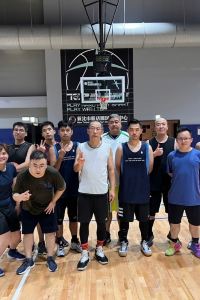 Attorney Raymond 寶松國際飯店優惠