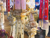 NadaThailand