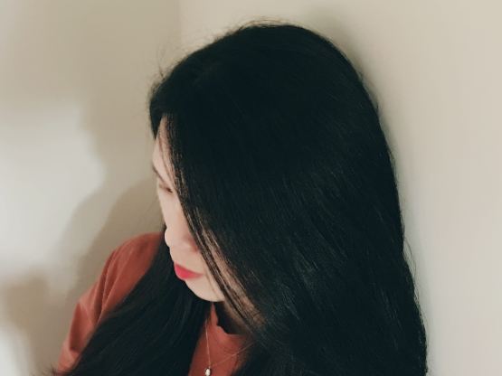 user-avatar