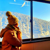 K Travel