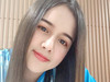 สาวใต้ในเมืองกรุง