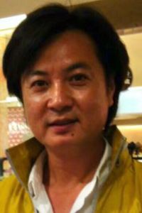 訪客用戶 台北伊倫商務旅館優惠