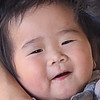 지연남편