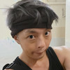 Shek wai man